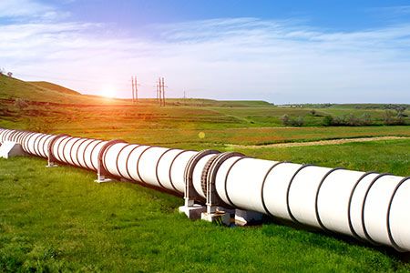 API welcomes House action