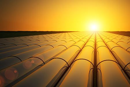 Tallgrass Energy announces binding agreement surrounding refining complex and liquids terminal