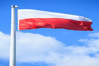 Horizon provides operations update of its first production in Poland