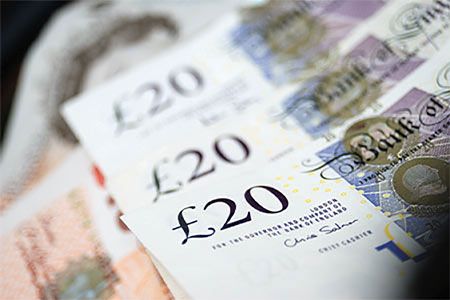 Essar Oil UK announces agreement with HMRC