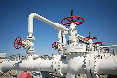 Yokogawa to release cavitation detection system