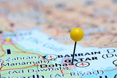 Qatar’s liquefaction capacity push to cost US$50 billion