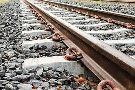 Adif and Exolum partner on rail logistics network