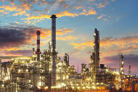 BASF supports European BDO supply security through increased production