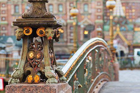 Gazprom saves 15.2 million t of fuel