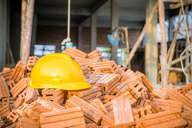 Ebara Elliott Energy completes major renovation of New Orleans Service Center