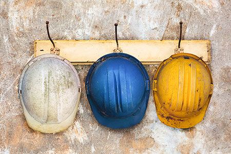 Restrata unveils digital platform revolutionising the safety of people and assets for the industrial world
