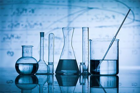 Universal Fuel Technologies SAF accepted into ASTM Clearinghouse