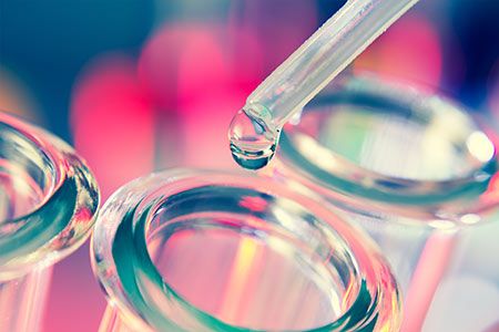 US speciality chemicals markets stable for start of 4Q16