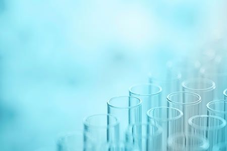 DNV announce major investment in Spadeadam R&D facility