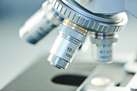 ClearSign tests technology for ExxonMobil