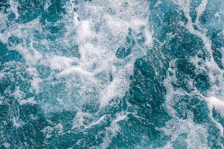 WABAG secures desalination order from Mangalore Refinery