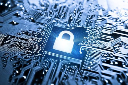 Honeywell to acquire Nextnine