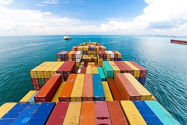 ExxonMobil introduces new 0.5% sulfur marine fuels range