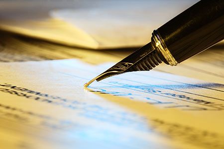 IGS awarded GCC LNG contract for sour service pipe remediation