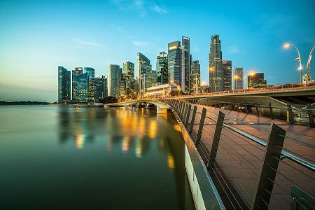 ExxonMobil to acquire aromatics plant