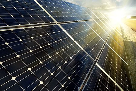Orlen to build solar project at Plock refinery