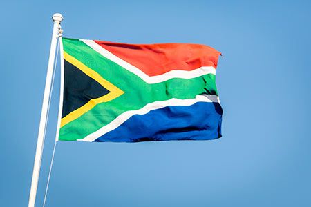 Zululand Energy Terminal gets the green light