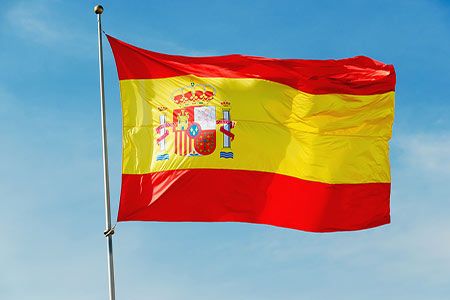 Hempel opens R&D facility in Barcelona