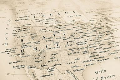 US sets new records for proved oil and natural gas reserves in 2018