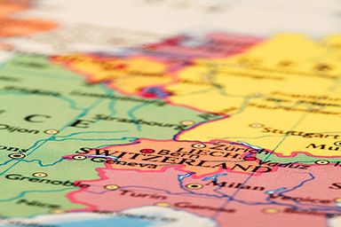 Mitsubishi Chemical acquires chemical recycling companies