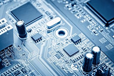 Topsoe chosen for GTLs project