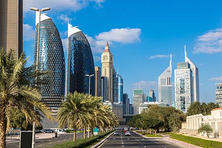Borouge advances AI operations at Ruwais facility