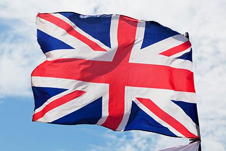 ExxonMobil recognised for UK contributions