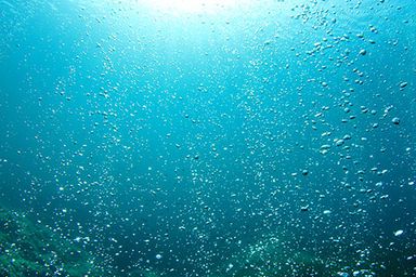 Energy Recovery signs partnership with Düchting Pumpen