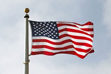 EIA: US ethane production to rise