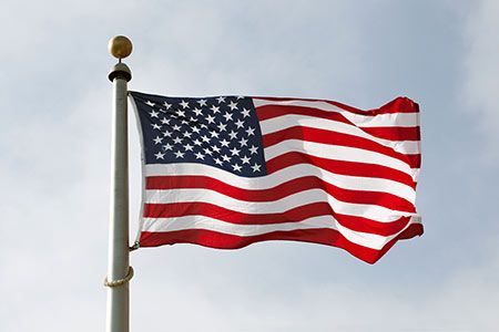 US to become net energy exporter