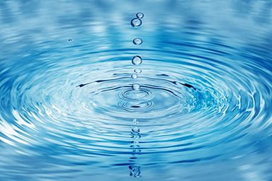 Chart Industries announces formation of new water division
