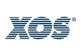 XOS
