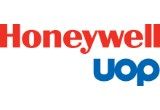 Honeywell UOP | nViro