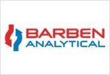 Barben Analytical (an AMETEK company)