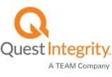 Quest Integrity