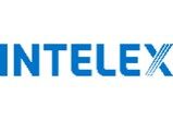 Intelex