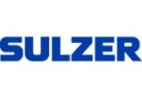 Sulzer
