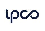 IPCO
