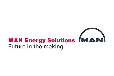 E-methanol in focus – MAN power-to-liquid solutions for carbon neutral shipping, aviation and other transport applications