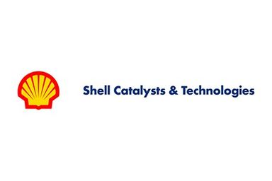 The Shell Blue Hydrogen Process