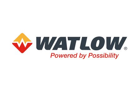 Watlow Electric Manufacturing Company