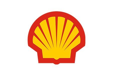 How to effectively process complex gas streams