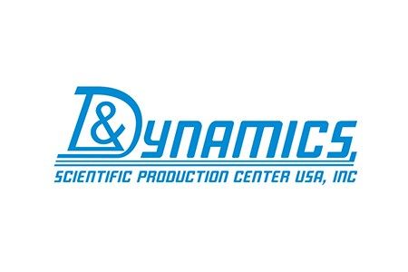 Digital reliability: 24/7 real-time machinery diagnostics