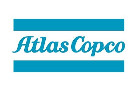 Maximising process efficiency with Atlas Copco's Compander technology