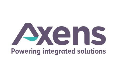 Axens
