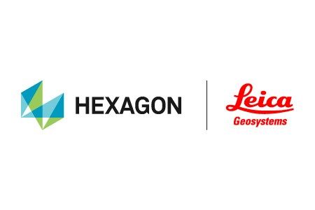 Leica Geosystems, part of Hexagon