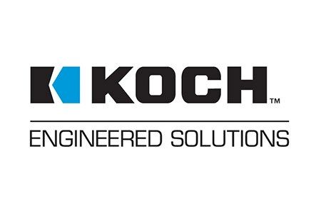 Koch-Glitsch, A Koch Engineered Solutions company