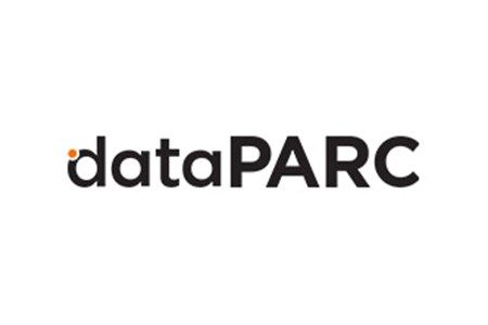 Unlocking AI potential: the role of a modern data ecosystem