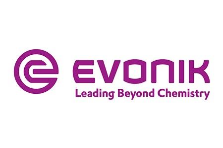 HPPO: Cutting-Edge Sustainable Technology for Propylene Oxide Production